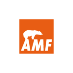 AMF falsos techos fibra mineral de vidrio acústica