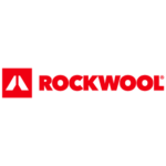 Rockwool aislamientos de lana de roca para SATE y fachadas. Protección pasiva al fuego.