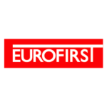 EUROFIRST fabricación de trampillas registrables para falso techo