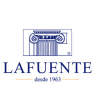 Logo Lafuente