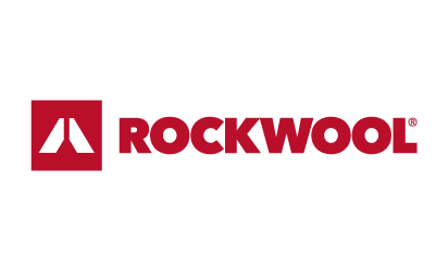Rockwool, aislamiento de lana de roca para protección pasiva en Madrid