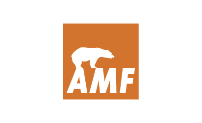 AMF falsos techos de fibra mineral