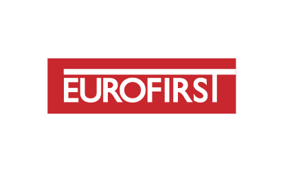 Trampillas Eurofirst