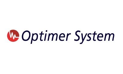 Optimer System aislamiento reflectivo alta calidad