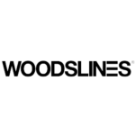 Woodslines paneles acústicos de madera