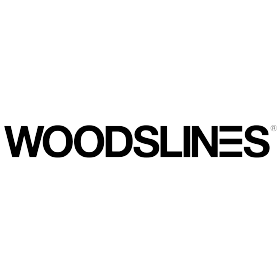 Woodslines paneles acústicos de madera