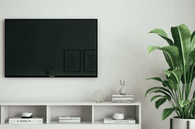 Se puede colgar una tv en una pared de pladur? - Lafuente