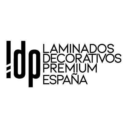 LDP Laminados Decorativos Premium en Madrid