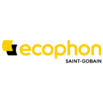 Ecophon acondicionamientos acústicos para el ruido y falsos techos en Lafuente.