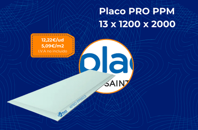 4 pro OFERTA web azul