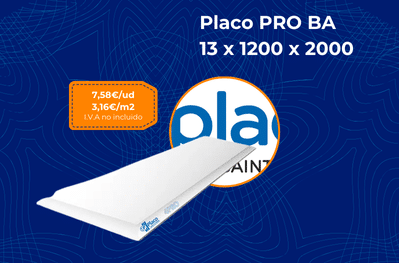 4 pro OFERTA web blanca