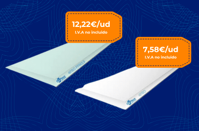 4 pro OFERTA web