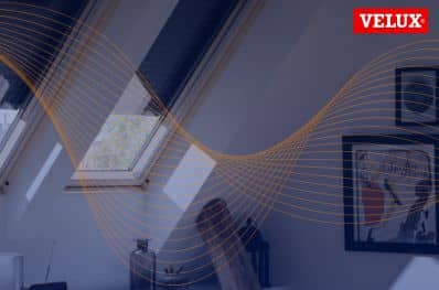 Oferta Velux 2025