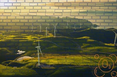 Pobreza energética y construcción