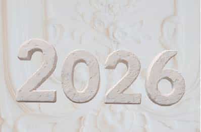 Objetivos 2026