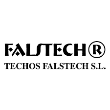 FalsTech