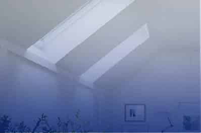 Subvenciones renovación ventanas