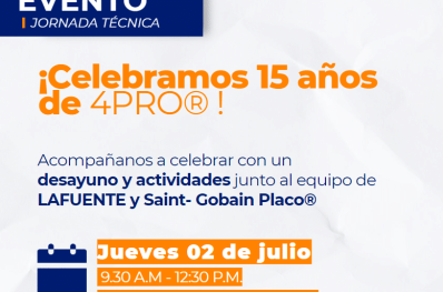 Captura de pantalla 2026-06-22 124928