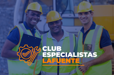 Diseño sin título