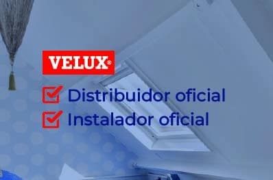 Instala VELUX