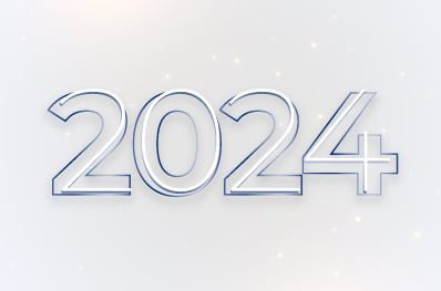 Objetivos-2024-lafuente