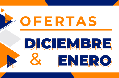 Ofertas Diciembre_Enero