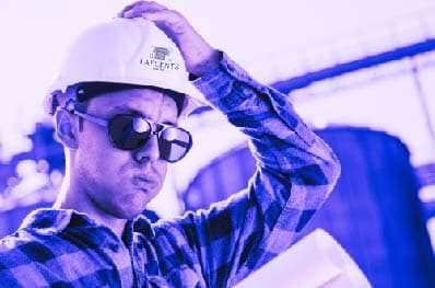 Problemas constructivos