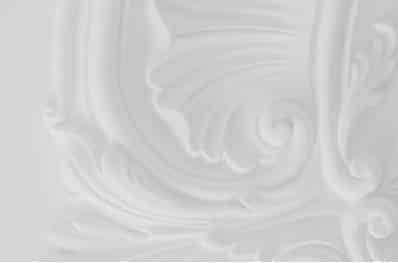Tendencias decorativas con escayola_web