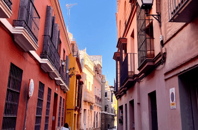 cómo aislar tu casa del calor