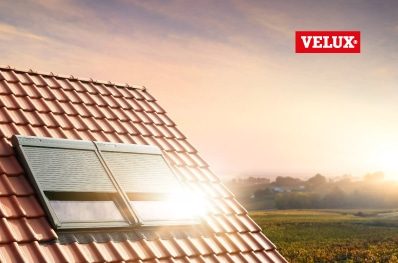 Oferta Velux verano 2024