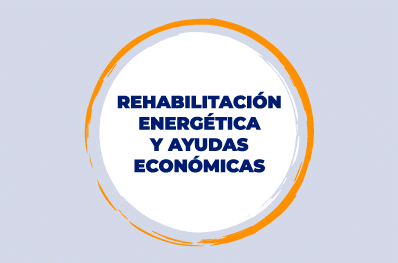 rehabilitacion-energetica-ayudas-economicas-madrid-lafuente